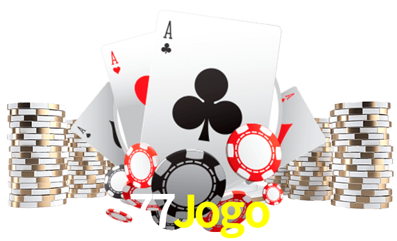 Jogue jogos de pôquer em 77Jogo