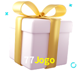 Receba seus bônus de boas-vindas no 77Jogo