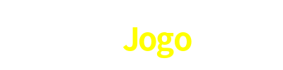 77Jogo