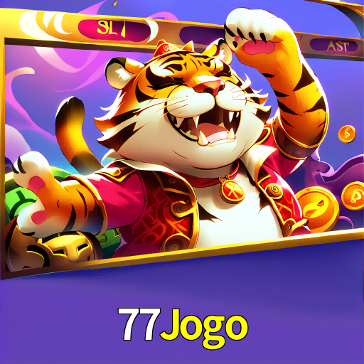 77Jogo