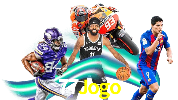 77Jogo