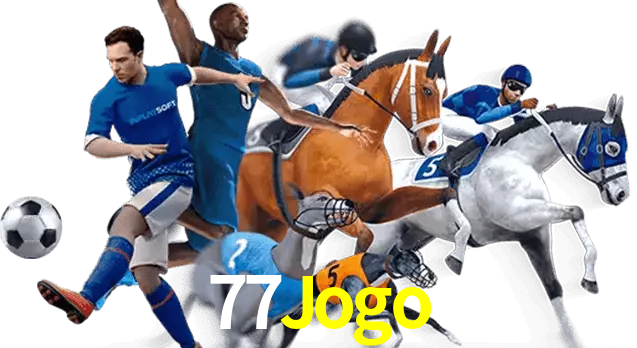 77Jogo