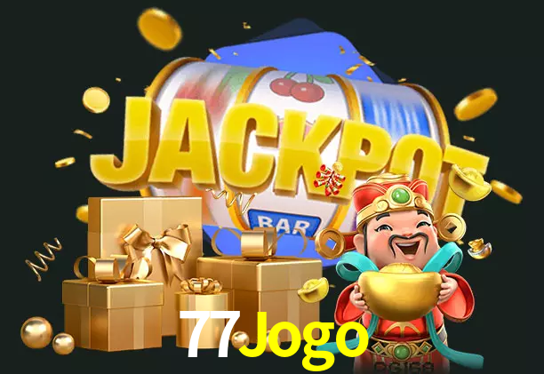 77Jogo bet