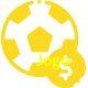 Aposte em esportes do mundo todo no 77Jogo!